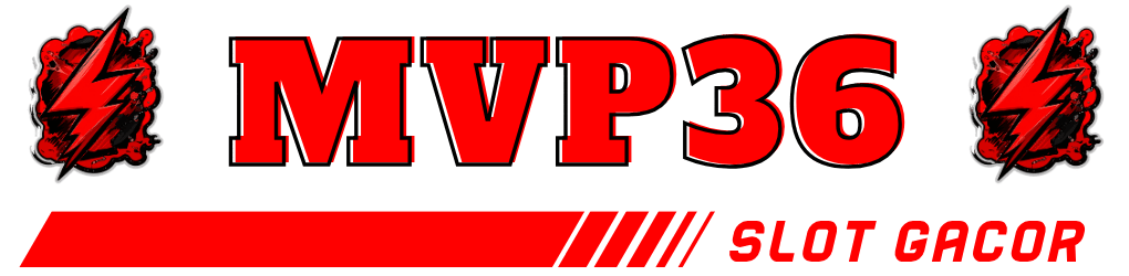 MVP36